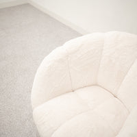 【展示品】Roche Bobois / ASTREA / ロッシュボボア