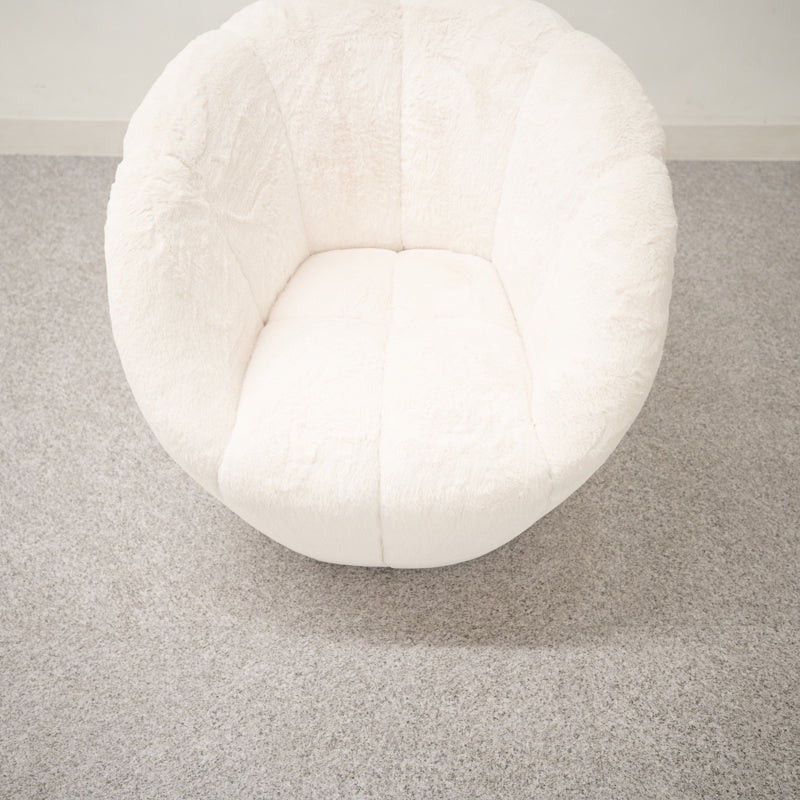 【展示品】Roche Bobois / ASTREA / ロッシュボボア