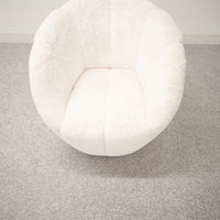 【展示品】Roche Bobois / ASTREA / ロッシュボボア