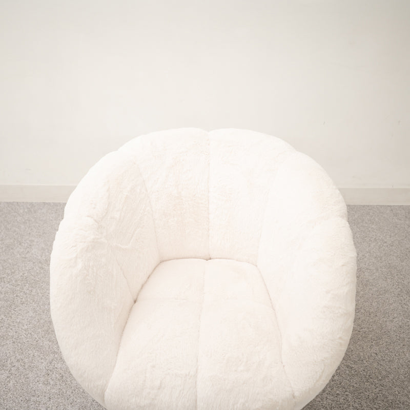【展示品】Roche Bobois / ASTREA / ロッシュボボア