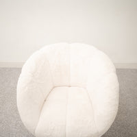 【展示品】Roche Bobois / ASTREA / ロッシュボボア