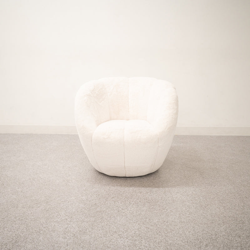 【展示品】Roche Bobois / ASTREA / ロッシュボボア