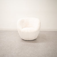 【展示品】Roche Bobois / ASTREA / ロッシュボボア
