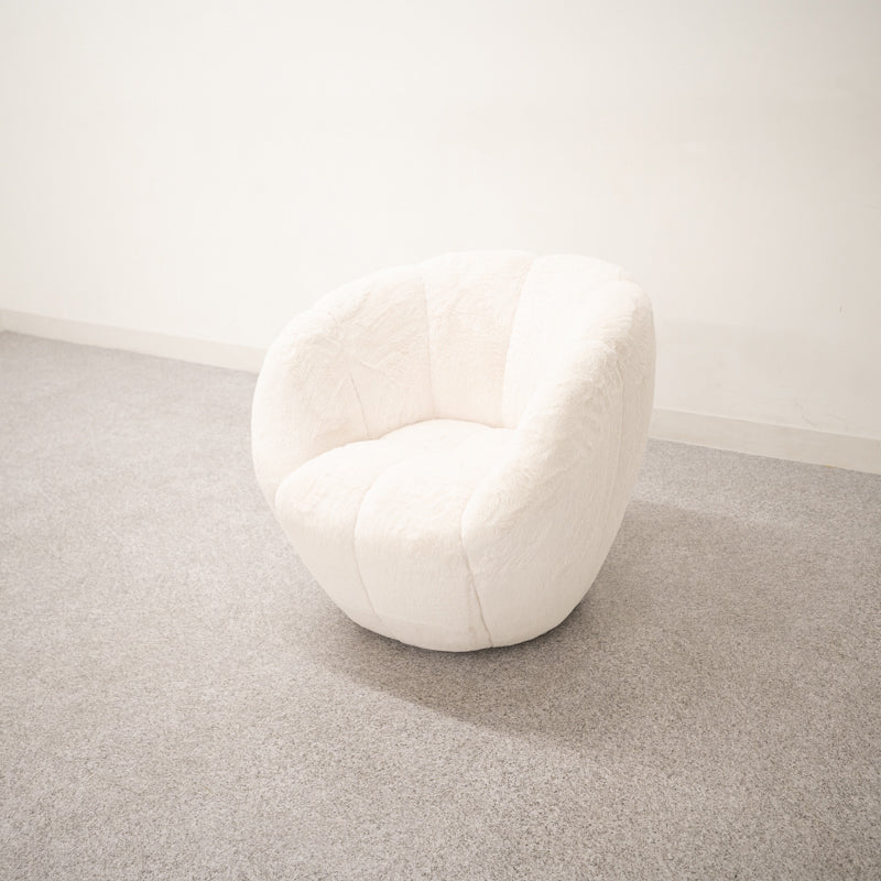 【展示品】Roche Bobois / ASTREA / ロッシュボボア