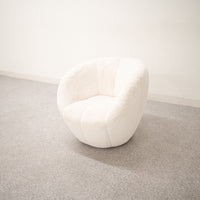 【展示品】Roche Bobois / ASTREA / ロッシュボボア