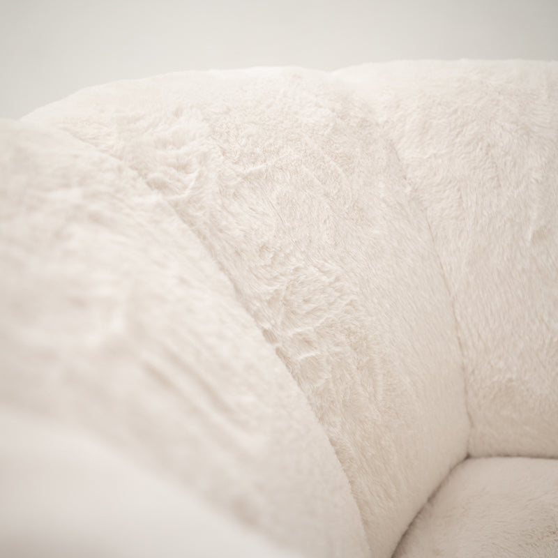 【展示品】Roche Bobois / ASTREA / ロッシュボボア