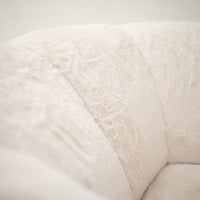 【展示品】Roche Bobois / ASTREA / ロッシュボボア