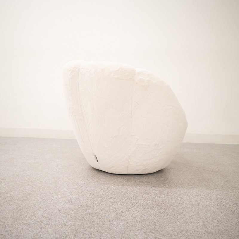 【展示品】Roche Bobois / ASTREA / ロッシュボボア