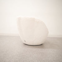 【展示品】Roche Bobois / ASTREA / ロッシュボボア
