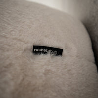 【展示品】Roche Bobois / ASTREA / ロッシュボボア