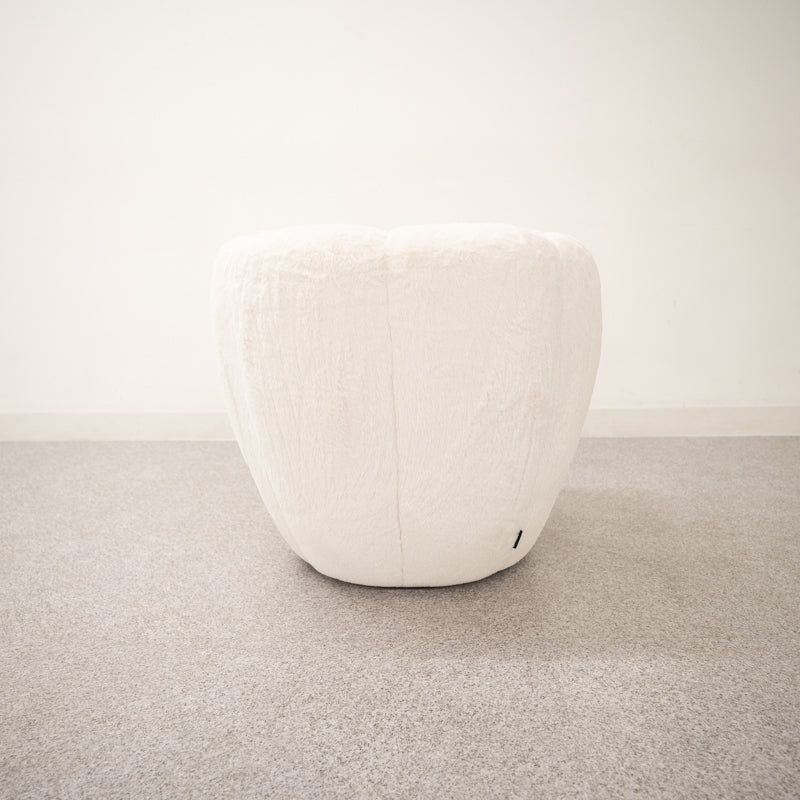 【展示品】Roche Bobois / ASTREA / ロッシュボボア