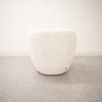 【展示品】Roche Bobois / ASTREA / ロッシュボボア