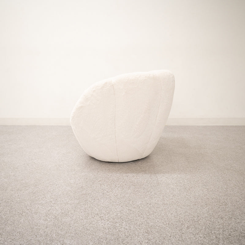 【展示品】Roche Bobois / ASTREA / ロッシュボボア