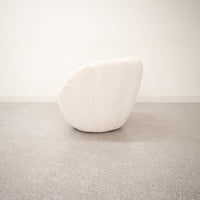 【展示品】Roche Bobois / ASTREA / ロッシュボボア