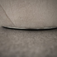 【展示品】Roche Bobois / ASTREA / ロッシュボボア