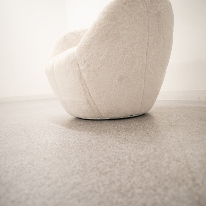 【展示品】Roche Bobois / ASTREA / ロッシュボボア