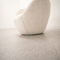 【展示品】Roche Bobois / ASTREA / ロッシュボボア