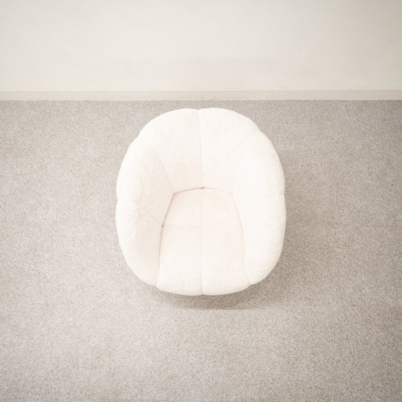 【展示品】Roche Bobois / ASTREA / ロッシュボボア