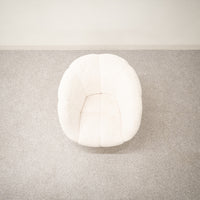 【展示品】Roche Bobois / ASTREA / ロッシュボボア