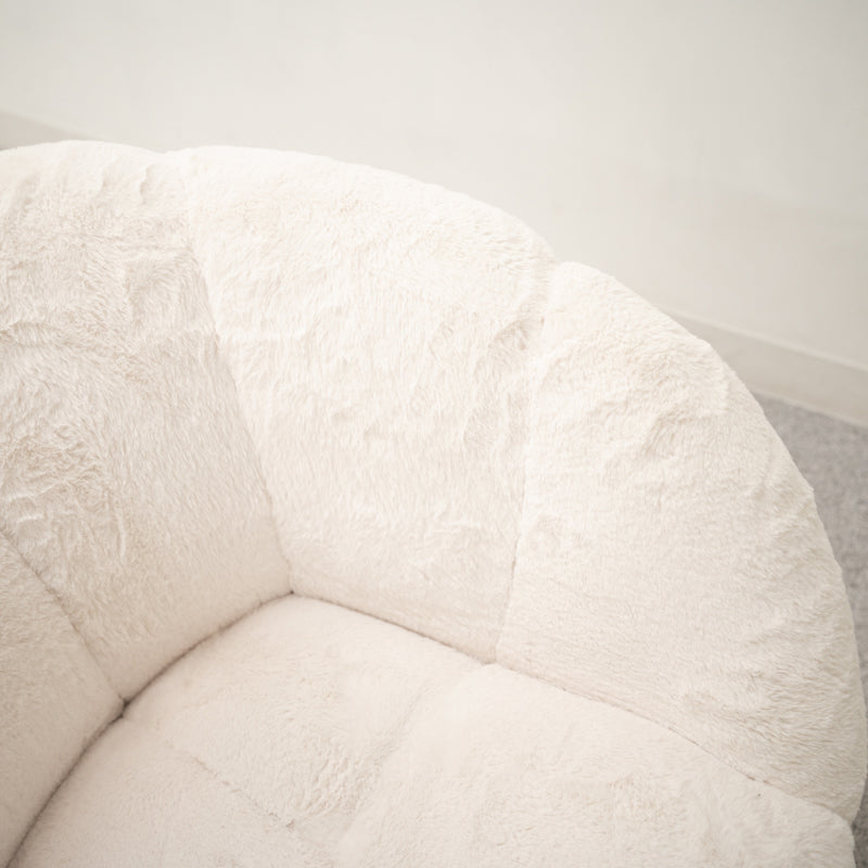 【展示品】Roche Bobois / ASTREA / ロッシュボボア