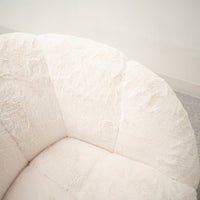 【展示品】Roche Bobois / ASTREA / ロッシュボボア