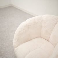 【展示品】Roche Bobois / ASTREA / ロッシュボボア