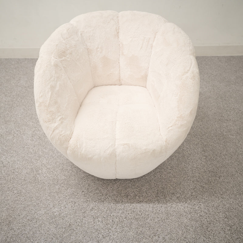【展示品】Roche Bobois / ASTREA / ロッシュボボア