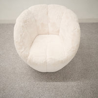 【展示品】Roche Bobois / ASTREA / ロッシュボボア