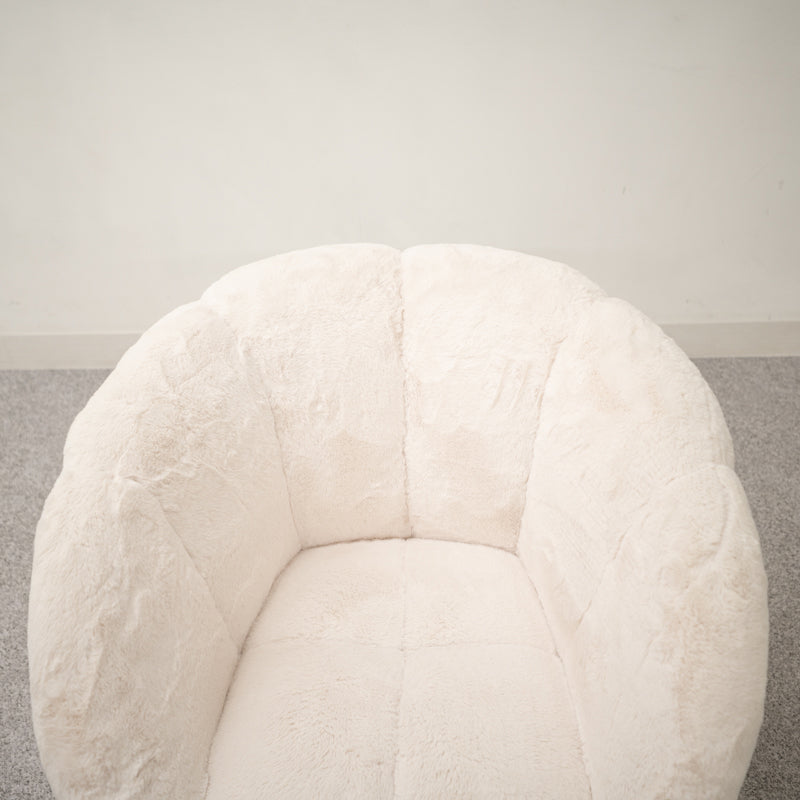 【展示品】Roche Bobois / ASTREA / ロッシュボボア