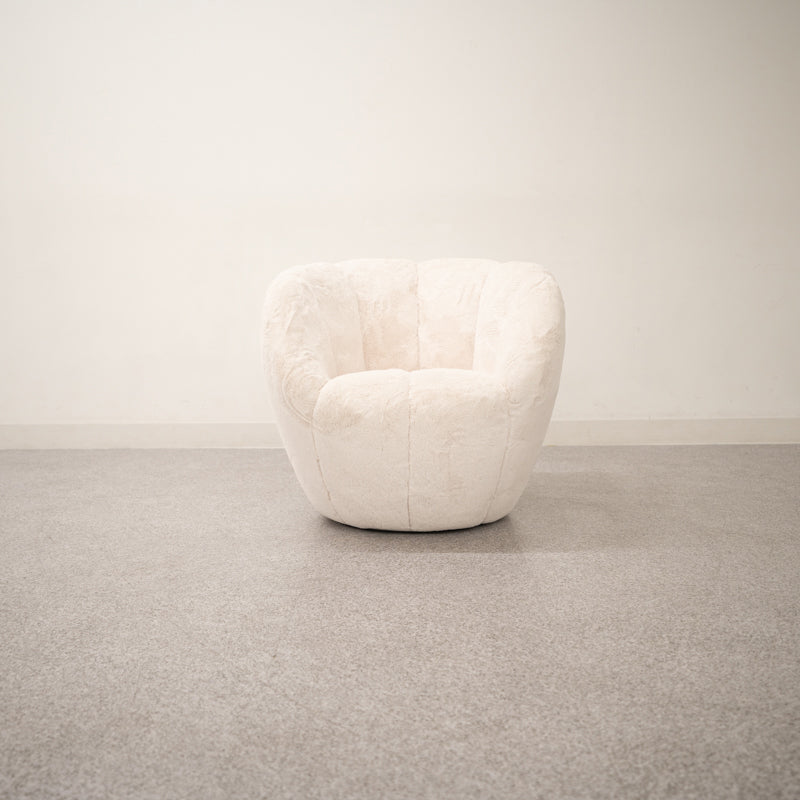 【展示品】Roche Bobois / ASTREA / ロッシュボボア