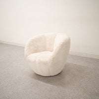 【展示品】Roche Bobois / ASTREA / ロッシュボボア