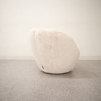 【展示品】Roche Bobois / ASTREA / ロッシュボボア