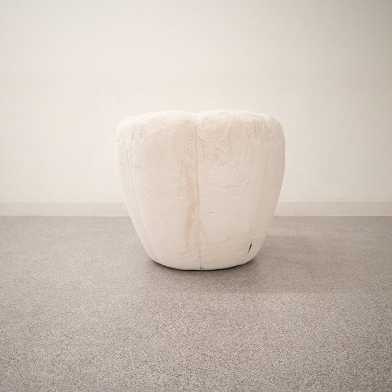 【展示品】Roche Bobois / ASTREA / ロッシュボボア