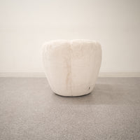 【展示品】Roche Bobois / ASTREA / ロッシュボボア