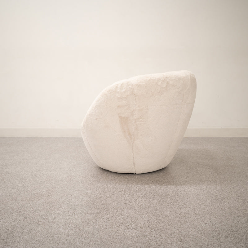 【展示品】Roche Bobois / ASTREA / ロッシュボボア