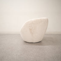 【展示品】Roche Bobois / ASTREA / ロッシュボボア