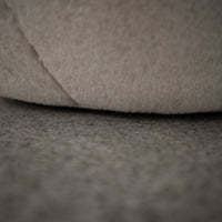 【展示品】Roche Bobois / ASTREA / ロッシュボボア