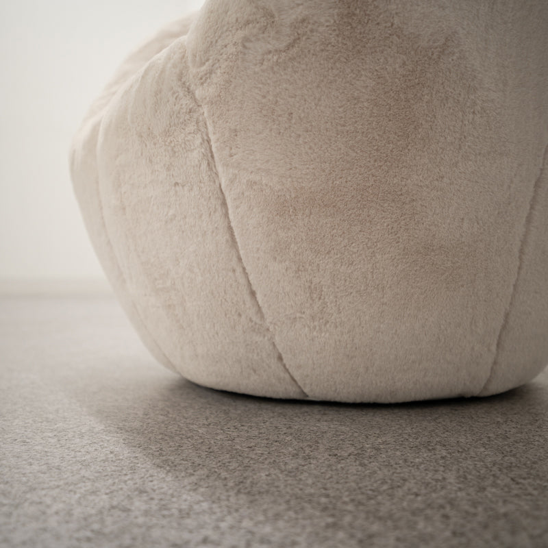 【展示品】Roche Bobois / ASTREA / ロッシュボボア