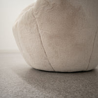 【展示品】Roche Bobois / ASTREA / ロッシュボボア