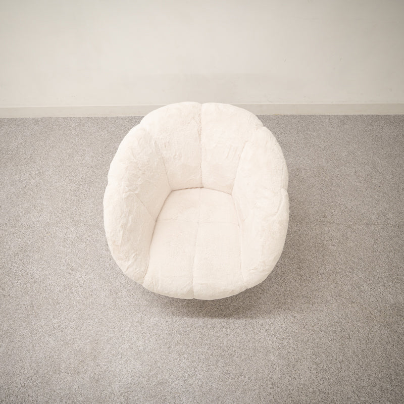 【展示品】Roche Bobois / ASTREA / ロッシュボボア