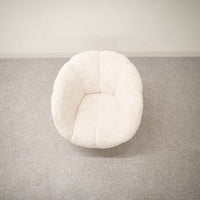 【展示品】Roche Bobois / ASTREA / ロッシュボボア