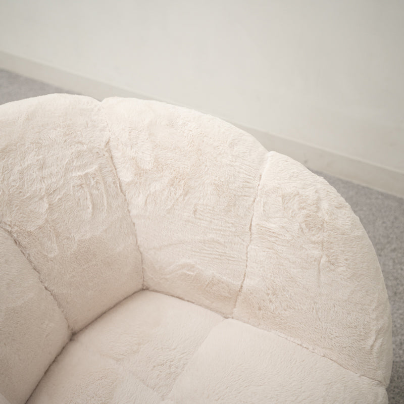 【展示品】Roche Bobois / ASTREA / ロッシュボボア