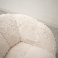 【展示品】Roche Bobois / ASTREA / ロッシュボボア