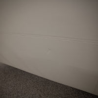【中古品】arflex / BRERA / アルフレックス