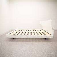 【中古品】arflex / BRERA / アルフレックス