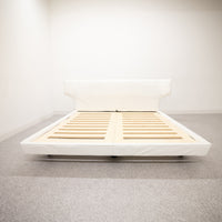 【中古品】arflex / BRERA / アルフレックス