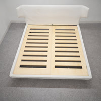 【中古品】arflex / BRERA / アルフレックス