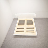 【中古品】arflex / BRERA / アルフレックス