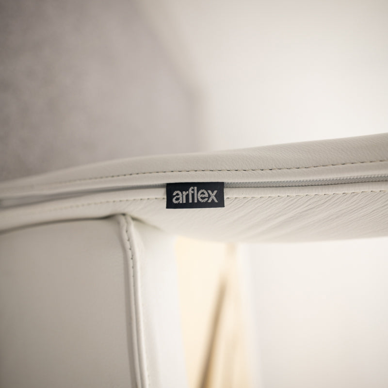 【中古品】arflex / BRERA / アルフレックス