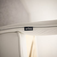 【中古品】arflex / BRERA / アルフレックス